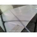 PVC Celuka Crust Sheet Manufacturer